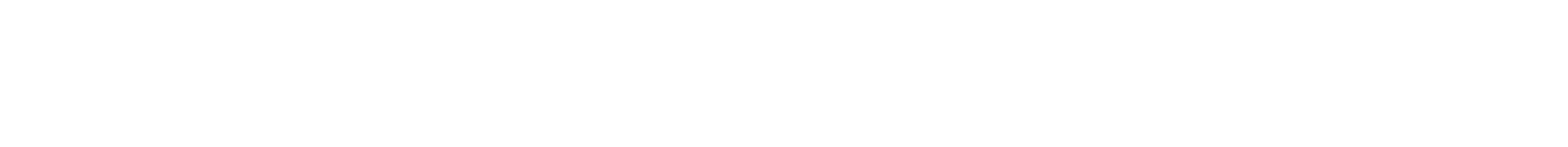 Donkeycomm