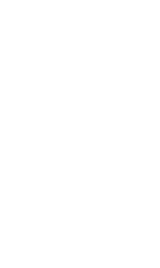 Praktijk Ter Linden
